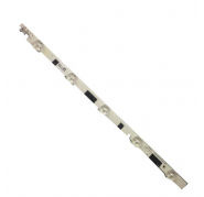 Tira 5Led D2GE-400SCB-R3 Samsung UE40F6510SS