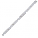 Tira 5Led LM41-00116H "L" Sony KD-55XD7005