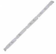 5Led strip LM41-00116H "L" Sony KD-55XD7005