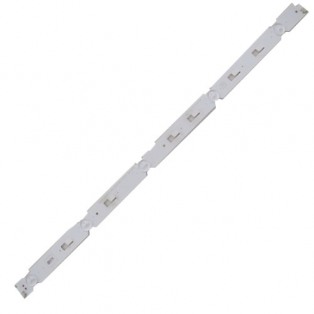 Tira 5Led LM41-00116H "L" Sony KD-55XD7005