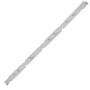 Tira 5Led LM41-00116H "L" Sony KD-55XD7005