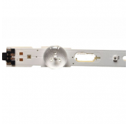5Led strip V5DU-400DCB-R1 Samsung UE40KU6100K