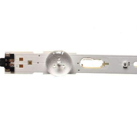 Tira 5Led V5DU-400DCB-R1 Samsung UE40KU6100K