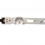 Tira 5Led V5DU-400DCB-R1 Samsung UE40KU6100K