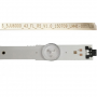 Tira 5Leds Samsung UE43JU6060K LM41-00172B