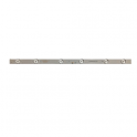 Tira 6 Led Engel Led 24 3BL-M4544102-13W12 SWAP