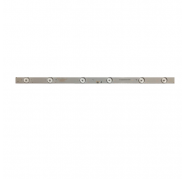 Tira 6 Led Engel Led 24 3BL-M4544102-13W12 SWAP Tira 6 Led Engel Led 24 3BL-M4544102-13W12 SWAP