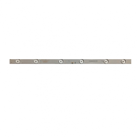 Tira 6 Led Engel Led 24 3BL-M4544102-13W12 SWAP
