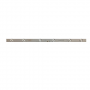 Tira 6 Led Engel Led 24 3BL-M4544102-13W12 SWAP