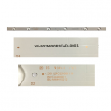 Tira 6 Led ENGEL LED 24 YF-952M003HCAD-0001
