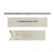 Tira 6 Led ENGEL LED 24 YF-952M003HCAD-0001