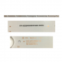 Tira 6 Led ENGEL LED 24 YF-952M003HCAD-0001