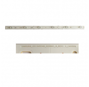 Tira 6 Led GRUNDIG 48VLE4421 BF ZCA606 SWAP