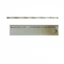 Tira 6 Led LG 32LF5800 6916L-2223A  A