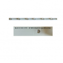 Tira 6 Led LG 32LF5800 6916L-2224A B