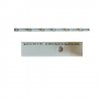 Tira 6 Led LG 32LF5800 6916L-2224A B