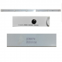 Tira 6 Led Nevir JS-LB-D-JP2820-061DBAD SWAP