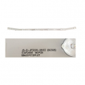 Tira 6 Led NEVIR NVR-7408 32HD-N JS-D-JP3220-061EC