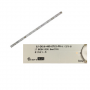 Tira 6 LED PHILIPS 49PUH6101/88 GJ-2K16-490-D712-P5-L