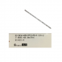 Tira 6 LED PHILIPS 49PUH6101/88 GJ-2K16-490-D712-P5-R