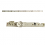 Tira 6 Led SAMSUNG BN96-30413A CEM-3-N 001S201