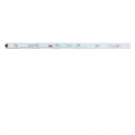 Tira 6 Led Samsung U50KU6000 V6DU-500DCB-R2