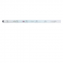 Tira 6 Led Samsung U50KU6000 V6DU-500DCB-R2