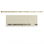 Tira 6 Led Samsung UE55J6370S V5DF-550DCB