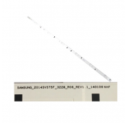 Tira 6 Led SAMSUNG UE75H6400AW CEM-3-N 010S6