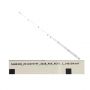 Tira 6 Led SAMSUNG UE75H6400AW CEM-3-N 010S6
