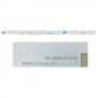 Tira 6 Led Samsung UN50JS7000 V5DR_500SCB_R1