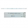 Tira 6 Led Sharp LC-55CUF8472ES AJ550E30-0601R-05
