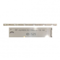 Tira 6 Led SHARP LC-49CFE6241E RF-AJ490E32-0601S-02