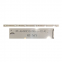 Tira 6 Led SHARP LC-49CFE6241E RF-AJ490E32-0601S-02