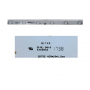 Tira 6 Led Sony KD-55XE9005 E465853 SWAP