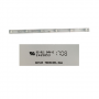 Tira 6 Led SONY KD-65XE9005 SBT65 SWAP