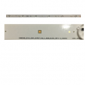 Tira 6 Led SONY KDL-48W585B LM41-00091N A