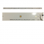 Tira 6 Led SONY KDL-48W585B LM41-00091N A