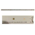 Tira 6 Led SONY KDL-48W585B LM41-00091P B