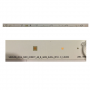 Tira 6 Led SONY KDL-48W585B LM41-00091P B