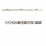 Tira 6 Led TCL L40E3003F 4C-LB4006-YH3 SWAP