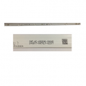 Tira 6 Led THOMSON 324B5426 YHF-4C-LB3206-YH01R