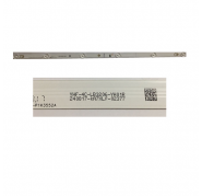 Strip 6 Led THOMSON 324B5426 YHF-4C-LB3206-YH01R