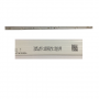 Tira 6 Led THOMSON 324B5426 YHF-4C-LB3206-YH01R
