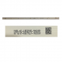 Tira 6 Led THOMSON 32HB5426 YHA-4C-LB3206-YH01R