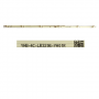 Tira 6 Led Thomson 32HB5426 YHB-4C-LB3206-YH01R SWAP
