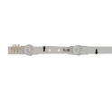 Tira 6Led 30449A A34 Samsung UE40T5100AW