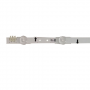 Tira 6Led 30449A A34 Samsung UE40T5100AW