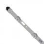 Tira 6Led Samsung UE55KU6172U LM41-00136A
