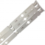 Tira 6Leds E88441 94V-0 CEM-3-N "S" Sony KDL-40WD650 SWAP